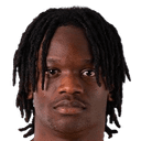 Jeremy Agbonifo