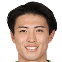 Ryo Nakamura