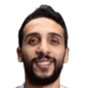 كريم فؤاد