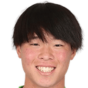 Taiga Kawamoto