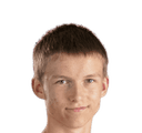 Johannes Pentti