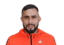 Juan diaz