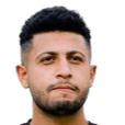 Ahmed El Tayeeb