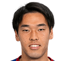 Hikaru Endo