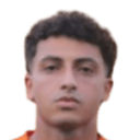 Mohamed Ezz