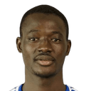 Aliyu Imrana