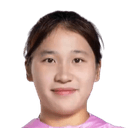 Huang Qinyi