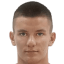 Roko Valincic