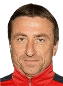 Anatoli Nankov
