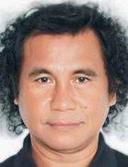 Frank Muescan