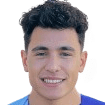 Ahmed Ehab