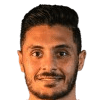 محمد هاشم