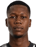 Moussa Ouedraogo