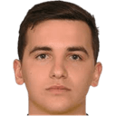 Arsentiy Doroshenko