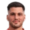 Mert Taşdelen