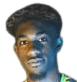 لينيو سيرجيو موريرا نيفيس