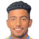 Mahmoud Otaka