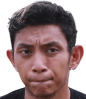 دولي غولتوم
