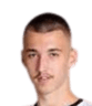 زفونيمير يوسيك
