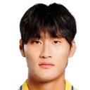 Kim Sung-Hyun