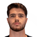 Felipe Longo