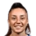 Marta zamboni