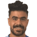 Mohamed Hagras