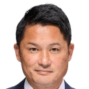 Keiji Kuraishi
