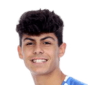 Alejandro Alda