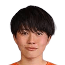 Matsunaga Saki