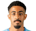 منصور عيد عبيد