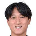Shun Mizoguchi