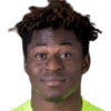 godwin bright