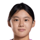 Yang Yuxuan