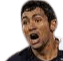 Matias·Escobar