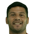 لوكاس فارياس