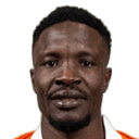 Elimane Cisse