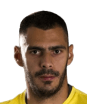 كونستانتينوس ثيدوروبولوس