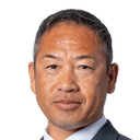 Shuichi Mase