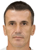 Darko Suskavcevic