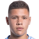 Álex Zahir Verón