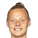 Ella kerkhoven van