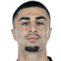 ميلاد نجاد هاجي لور