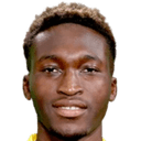 Baboucarr Faal