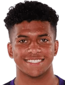 Joshua Wynder