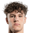 Wout Verlinden