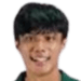 Sadida Nugraha Putra