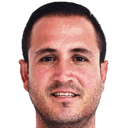Héctor Real