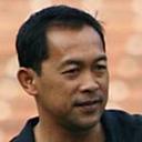 Aji Santoso