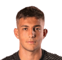 Mateo Clemente